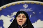 Iran besorgt über Entwicklungen im Jemen 